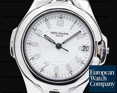 patek philippe russian sculpture|Patek Philippe Sculpture 5091 White Dial SS .